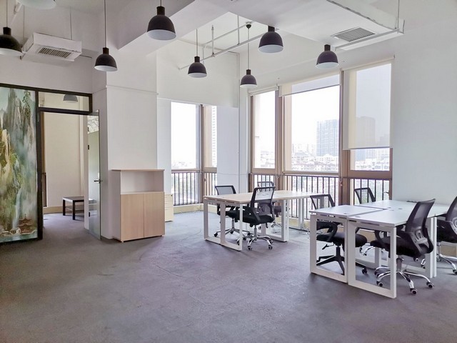 黑龙江双模箱式供水公司