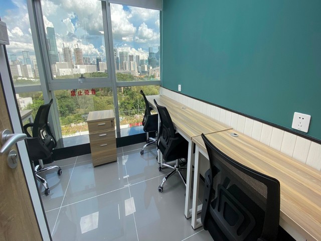 镇江新能源空压机价钱多少