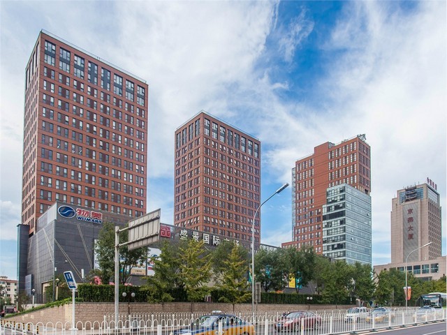 广东试剂硝酸银直销